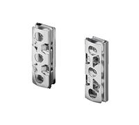 Rittal 2090.000 Accessoire de Racks