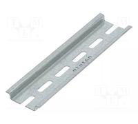 RITTAL 2314000 Rail DIN