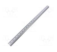 RITTAL 2319000 Rail DIN