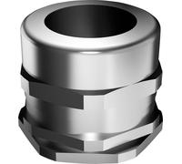 Rittal 2411.861 Presse-étoupe M50 laiton laiton 1 pc(s)