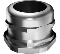 Rittal 2411.871 Presse-étoupe M63 laiton laiton 1 pc(s)