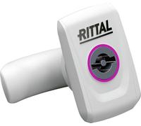 Rittal 2420010 1 pc(s)