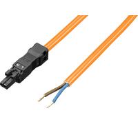 Rittal 2500420 alimentation Cordon électrique