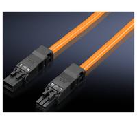 Rittal 2500430 alimentation Cordon électrique