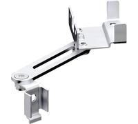 Rittal Blocage de porte 2519.020 en métal 1 pièce