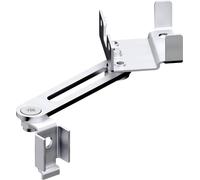 Rittal 2519.020 métal 1 pc(s)