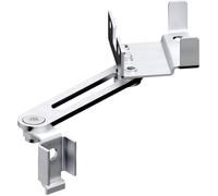 Rittal 2519.020 Régulateur de porte AX Blocage de porte métal 1 pc(s)