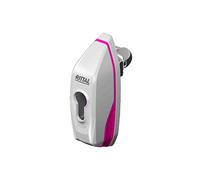 Rittal Poignée mobile AX 2537.100 gris clair 1 pc(s)