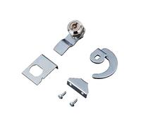Rittal Obturateur de précharge AX AX 2749.100 2749100