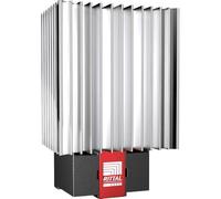 Rittal 3105.360 accessoire de racks Chauffage de boîtier