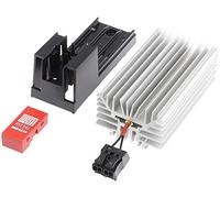 Rittal 3105340 Meuble chauffant 49-50 W
