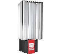 Rittal 3105340 Meuble chauffant 49-50 W