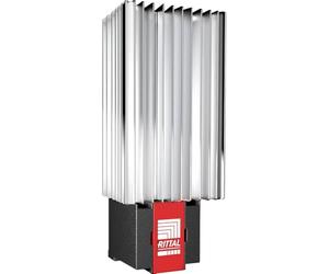Rittal 3105340 Meuble chauffant 49-50 W