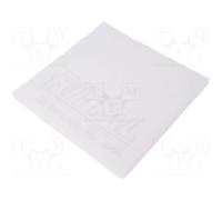 RITTAL 3171.100 Filtre