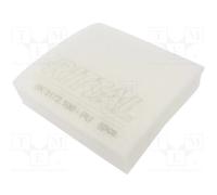 RITTAL 3172.100 Filtre