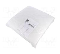 RITTAL 3173.100 Filtre