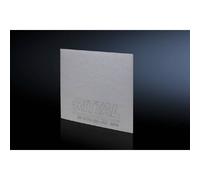 Rittal 3173.100 pièce et accessoire pour systèmes de refroidissement d'ordinateurs Mousse filtrtante