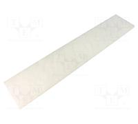 RITTAL 3177000 Filtre