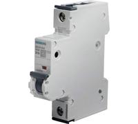 Rittal 3235600 SK 3235.600 Disjoncteur