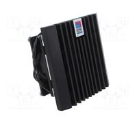 RITTAL 3237708 Ventilateur