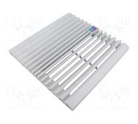 RITTAL 3240300 Filtre