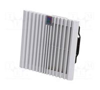 RITTAL 3241700 Ventilateur