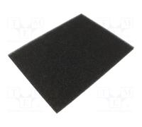 RITTAL 3286300 Filtre