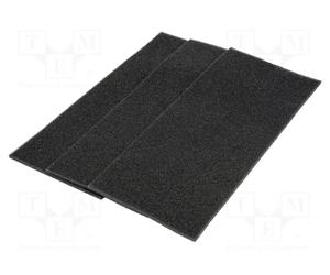 RITTAL 3286600 Filtre