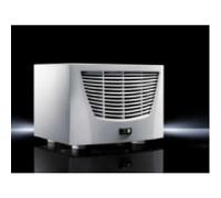 Rittal 3384500 Rittal Appareil de refroidissement pour montage en toiture TopTherm 0,50-4,00kW
