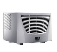 Rittal 3384500 Rittal Dachaufbau-Kühlgerät TopTherm 0,50-4,00kW