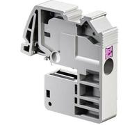 Rittal - 3450505 Borne D'Alimentation Push-in Gris 1 Pc(s) X929751