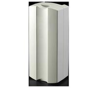 Rittal 4050217 AS 4050.217 Batterie de rechange