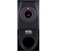 Rittal 4054400 Dénudeur de câble
