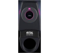 Rittal 4054400 Dénudeur de câble