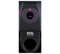 Rittal 4054400 Dénudeur de câble