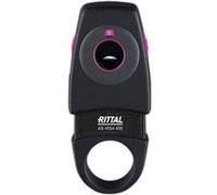 Rittal 4054400 Dénudeur de câble