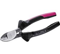 Rittal 4054650 Coupe-câble