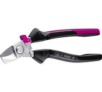 Rittal 4054660 Coupe-câble