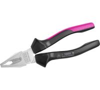 Rittal 4054800 Pince universelle