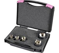 Rittal 4055180 Set demporte-pièces