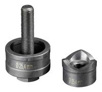Rittal 4055225 Emporte-pièce