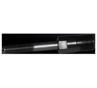 Rittal 4055661 Vis de traction hydraulique