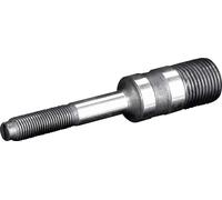 Rittal 4055664 Vis de traction hydraulique