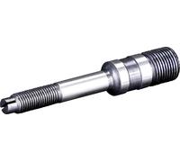 Rittal 4055665 Vis de traction hydraulique