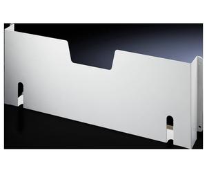 Rittal 4116500 plastique gris 1 pc(s)