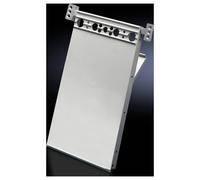Rittal 4120000 Pupitre de commande Pupitre de commande 1 pc(s)