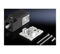 RITTAL Rittal Interrupteur de position de porte SZ 4127.010 Quantité:1