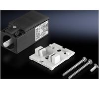 RITTAL Rittal Interrupteur de position de porte SZ 4127.010 Quantité:1