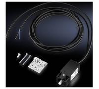 RITTAL Rittal Interrupteur de porte avec câble de connexion LED SZ 4315.810 Quantité:1