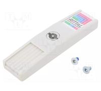 RITTAL 5050068 Serrure